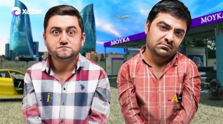 Приостановлен показ  популярного сериала