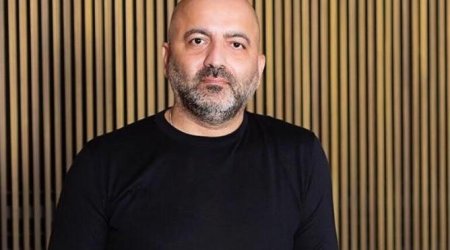 Mübariz Mənsimov məşhur futbol klubunun prezidenti ola bilər - 50 milyon pul ayırır