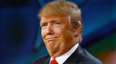 Tramp şikayətləndi: 