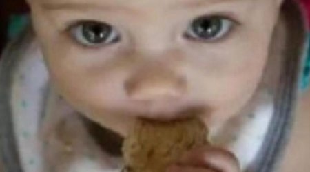 Ata qızına elə ad qoydu ki, tərsinə oxuyanda...