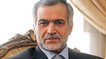 Prezidentin qardaşı 5 il azadlıqdan məhrum edildi