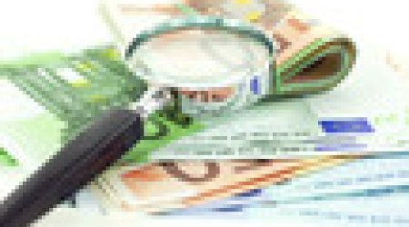 В Азербайджане выдано около 4 млн микрокредитов