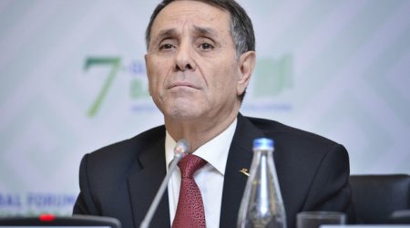 Novruz Məmmədovdan son qərar - Bu şəxslərin maaşları artırıldı