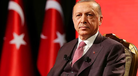 Ərəb ölkələrindən Türkiyəyə zərbə: Ərdoğana “işğalçı” dedilər