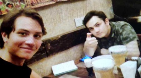 Kiyevdə qətlə yetirilən azərbaycanlı tələbənin anası: “Cavidi öz dostu öldürüb”