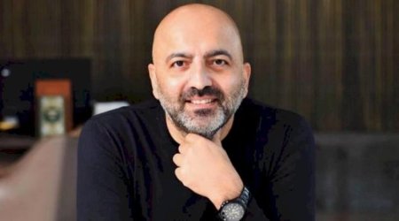 Mübariz Mənsimov sirləri açdı: Onlardan çox qorxuram, bəzi məmurlar məni... - MÜSAHİBƏ