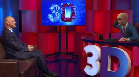 Azərbaycanda nazirlik məhkəməyə verilib - SƏBƏB