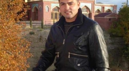 Azərbaycanlı iş adamını Moskvada amansızlıqla qətlə yetirib, 50 min dollarını aparıblar - ANBAAN VİDEO