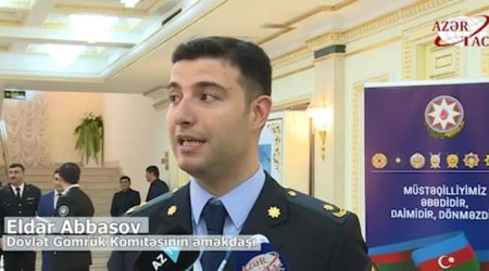 Sabiq nazir oğlu Londondakı şirkətlərini niyə bağlayıb? - FOTOLAR