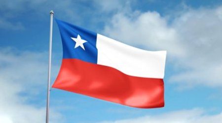 Bu ölkənin paytaxtında fövqəladə vəziyyət elan olunub