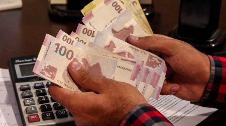 Nazirlikdən bu şəxslərə XƏBƏRDARLIQ - 5 min AZN CƏRİMƏ - VİDEO