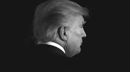 ABŞ bu ölkənin neftini terrorçulara verəcək - Trampdan QƏRAR