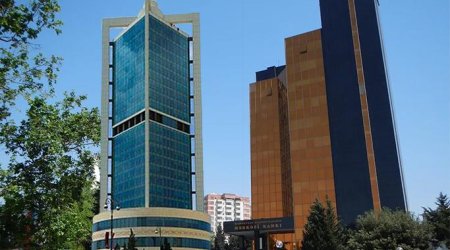 Mərkəzi Bankla Dövlət Neft Fondu birləşdirilir - Elman Rüstəmov gedir, rəhbərliyə o gəlir