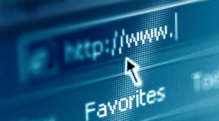 Azərbaycanda islahatları izləmək üçün - PORTAL YARADILIB