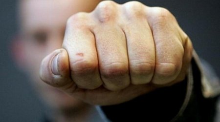 Cəlilabadda oğulun atasını döyərək öldürməsinin təfərrüatı məlum olub - VİDEO