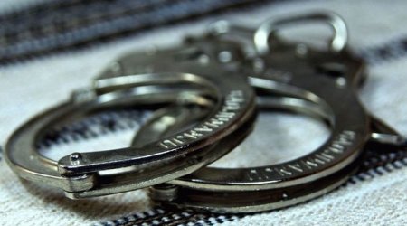 12 yaşlı oğlan anasını xüsusi amansızlıqla qətlə yetirdi - VİDEO/FOTO