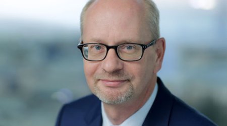 Nar continues to offer products meeting the needs of customers 