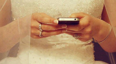 Bakıda İNTİHAR EDƏN kişinin arvadının MESAJI: Qurtuldum, özünü öldürdü - FOTO