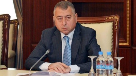 Rafael Cəbrayılovun satışa çıxardığı 1,5 milyonluq villası (VİDEO)