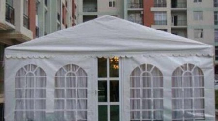 Xanım baş həkim 38 yaşında vəfat etdi - FOTO