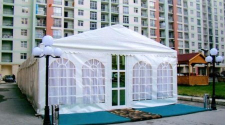 Türkiyədə işləyən tanınmış azərbaycanlı alim Salyanda vəfat etdi (FOTO)