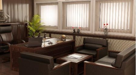 Gürcüstanda sabiq azərbaycanlı icra başçısına yeni VƏZİFƏ VERİLDİ