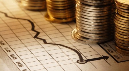 Законопроект о госбюджете Азербайджана на 2020 год принят в I чтении