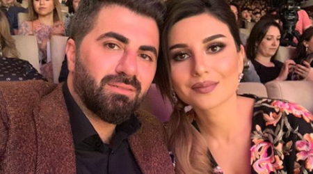 Atasının məzarına heç vaxt getməyən Zaur: Mənə o daş lazım deyil - FOTO