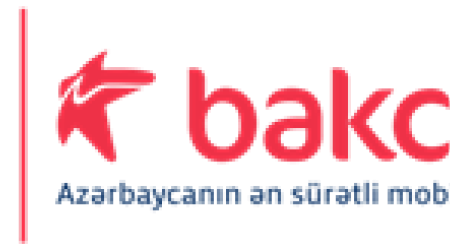 Мобильный интернет Bakcell признали самым быстрым в Азербайджане