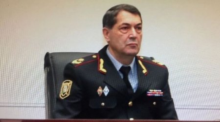 Sürücülərə şad xəbər: Generaldan jalüzlərlə bağlı gözlənilməz göstəriş - FOTO