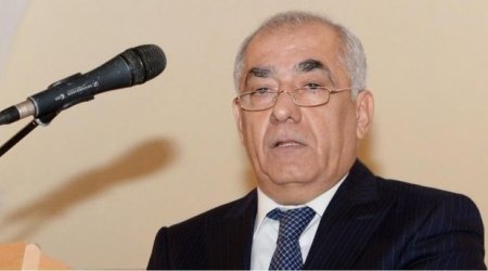 Bu şəxslərə pul ödəniləcək - Baş Nazirdən növbəti QƏRAR