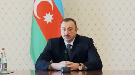 Допдоходы госбюджета Азербайджана за 10 месяцев составили 850 млн манатов