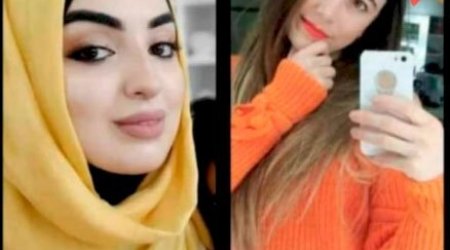 Azərbaycanda DƏHŞƏTLİ QƏZA !!! Həlak olanların - FOTOLARI