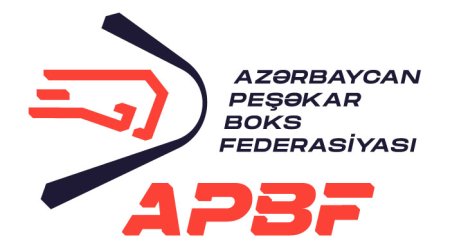 Федерация профессионального бокса Азербайджана укрепляет свою деятельность