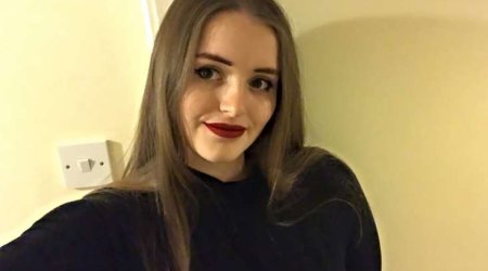 22 yaşlı qız ehtirasına qurban gedib - Ölümündən əvvəl girdiyi saytlar açıqlandı - FOTOLAR