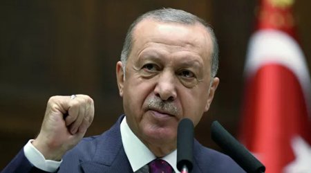 Prezident yenə çağırış etdi: 