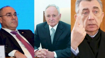 Nəticələr açıqlandı - Ən pis göstəricilər bu qurumlara məxsusdur