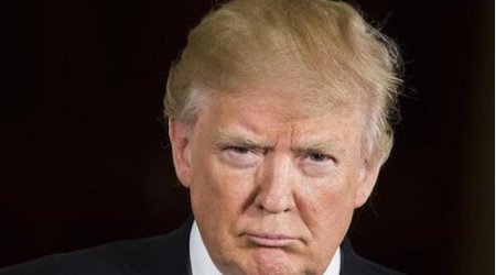 Prezidentin bu fotosu sosial şəbəkələrdə gündəm oldu - FOTO