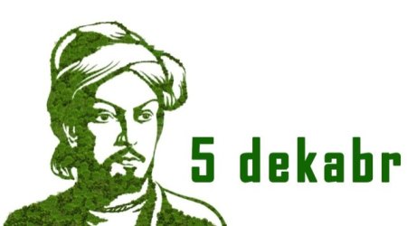 650 min ağac əkiləcək