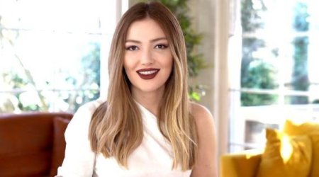 Türk bloqerin döymə vurdurduğu yer hər kəsi şoka saldı - FOTO