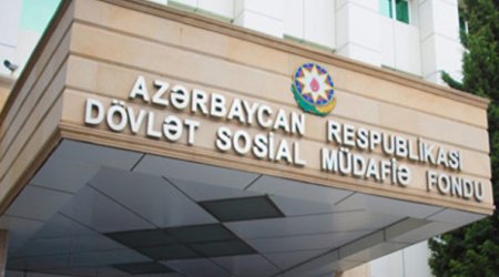 DSMF-nin Gədəbəy rayon şöbəsi müdirindən ŞİKAYƏT - FOTOLAR