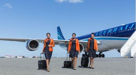 AZAL alacağı təyyarələrlə bağlı açıqlama yaydı