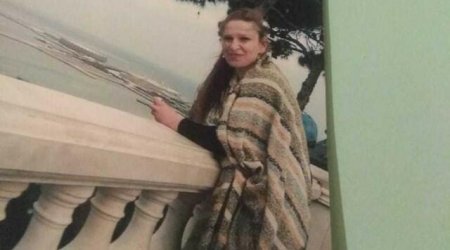 Azərbaycanda NÖVBƏTİ BİABIRÇILIQ: ailəli qadın üç uşaq atasına qoşulub qaçdı - FOTO/VİDEO