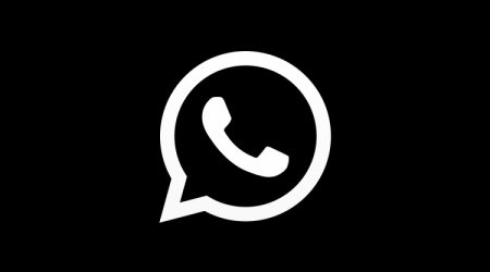 DİQQƏT! “WhatsApp”-da  YENİLİK - FOTO