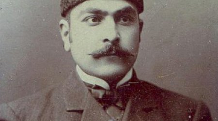 Məhəmməd Hadinin 140 illik yubileyi qeyd olunacaq - SƏRƏNCAM