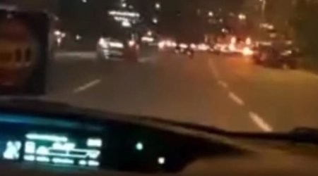 Bakıda erməni mahnısı oxudub, azərbaycanlıları təhqir edənlər bunlar imiş – VİDEO