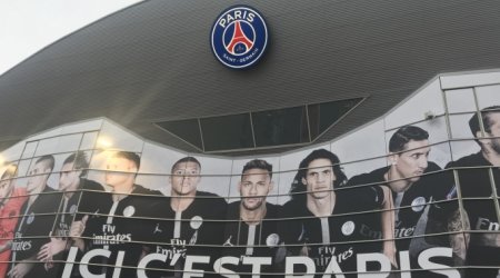 PSJ-dən türk azarkeşlərə qadağa