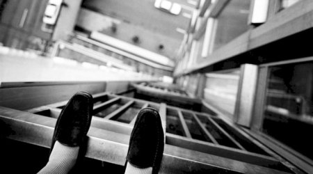 Milli futbolçumuzun ailəsində DƏHŞƏT – Bacısı intihar etdi