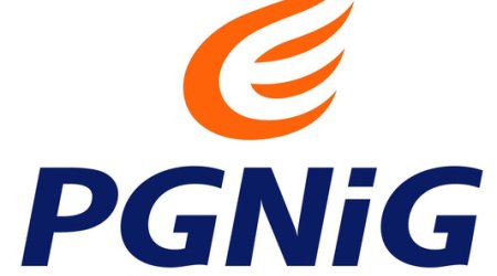 Польская PGNiG намерена добывать газ на Украине