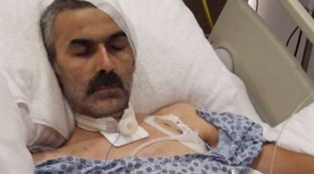 Oqtay Gülalıyevlə bağlı SON XƏBƏR